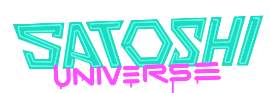Satoshi Universe